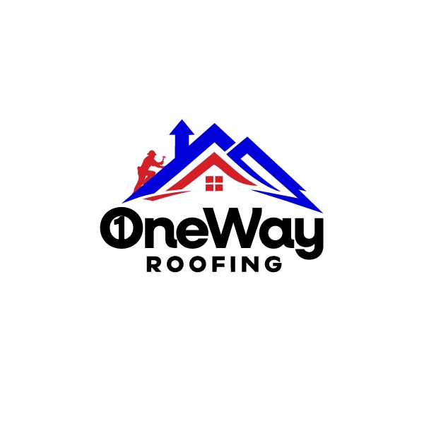One Way Roofing Ltd